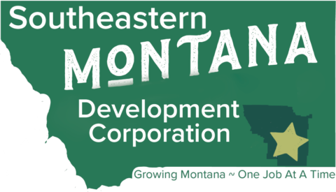 Southeastern Montana Development Corporation - Building Montana – One ...